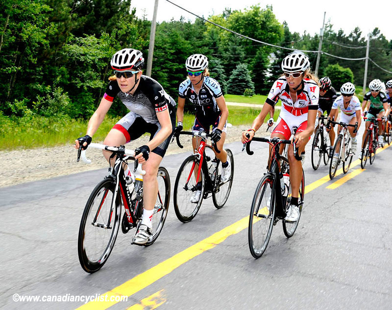 2012 Road National Championships