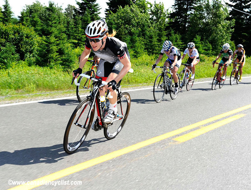 2012 Road National Championships