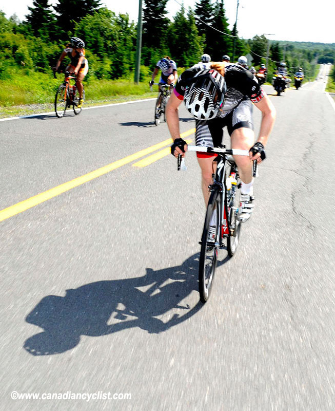 2012 Road National Championships