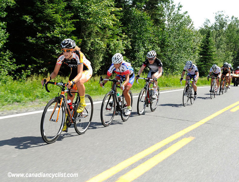 2012 Road National Championships