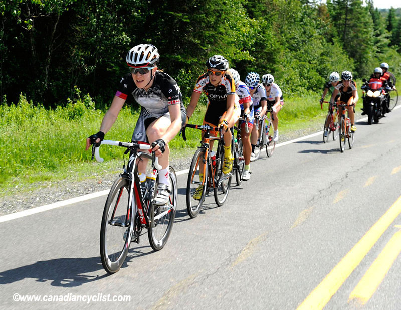 2012 Road National Championships