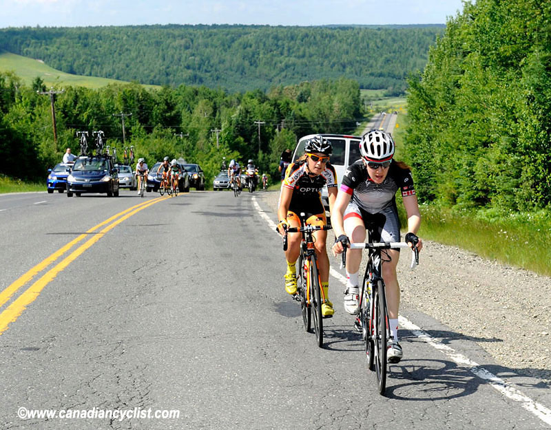 2012 Road National Championships