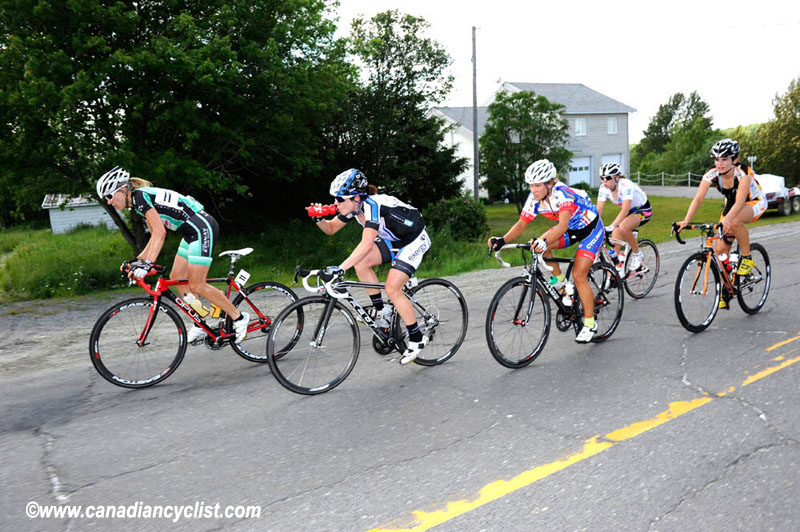 2012 Road National Championships