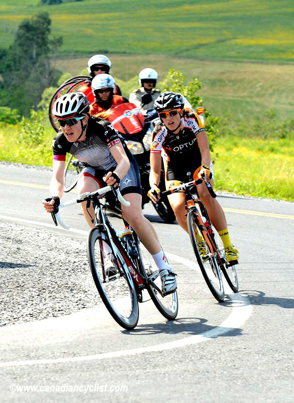 2012 Road National Championships