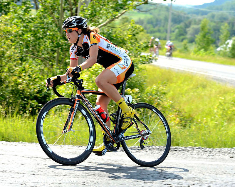 2012 Road National Championships