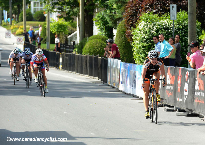 2012 Road National Championships