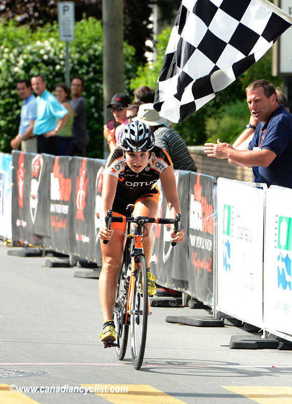 2012 Road National Championships