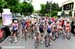 2012 Road National Championships