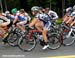 2012 Road National Championships
