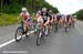 2012 Road National Championships