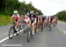 2012 Road National Championships