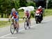 2012 Road National Championships