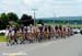 2012 Road National Championships