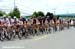 2012 Road National Championships