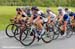 2012 Road National Championships
