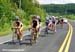 2012 Road National Championships
