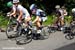 2012 Road National Championships
