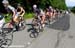 2012 Road National Championships