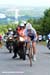 2012 Road National Championships