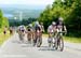 2012 Road National Championships