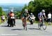2012 Road National Championships