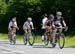 2012 Road National Championships