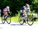 2012 Road National Championships