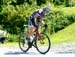 2012 Road National Championships