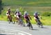 2012 Road National Championships