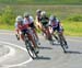 2012 Road National Championships
