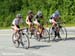 2012 Road National Championships