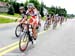 2012 Road National Championships