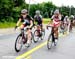 2012 Road National Championships