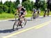 2012 Road National Championships