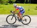 2012 Road National Championships