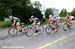 2012 Road National Championships