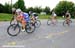 2012 Road National Championships