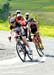 2012 Road National Championships
