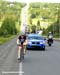 2012 Road National Championships