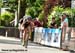 2012 Road National Championships