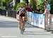 2012 Road National Championships