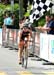 2012 Road National Championships