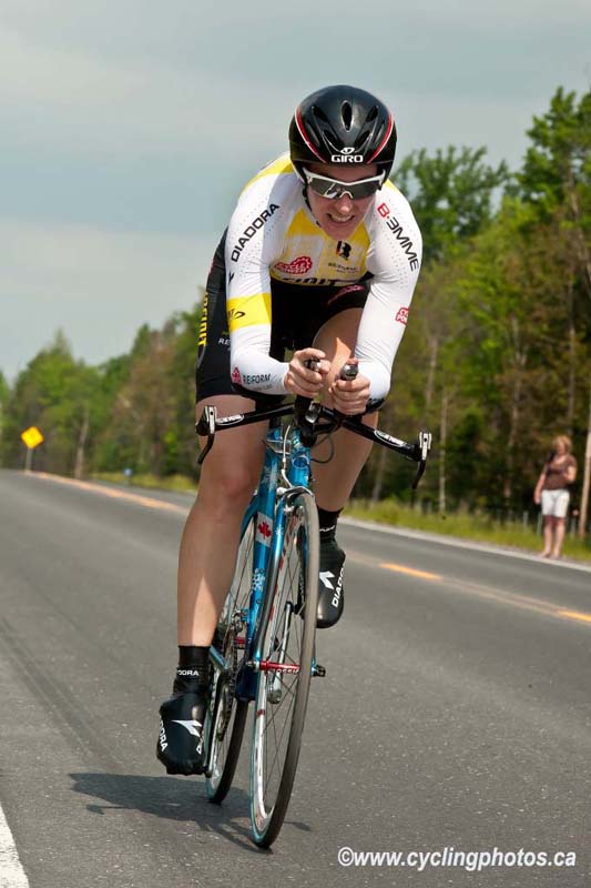 2012 Road National Championships