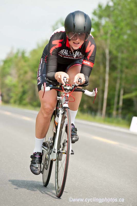2012 Road National Championships