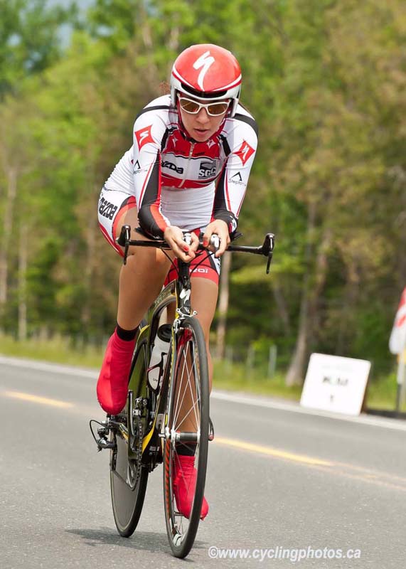 2012 Road National Championships