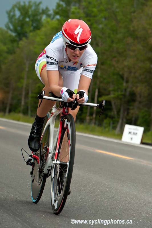 2012 Road National Championships