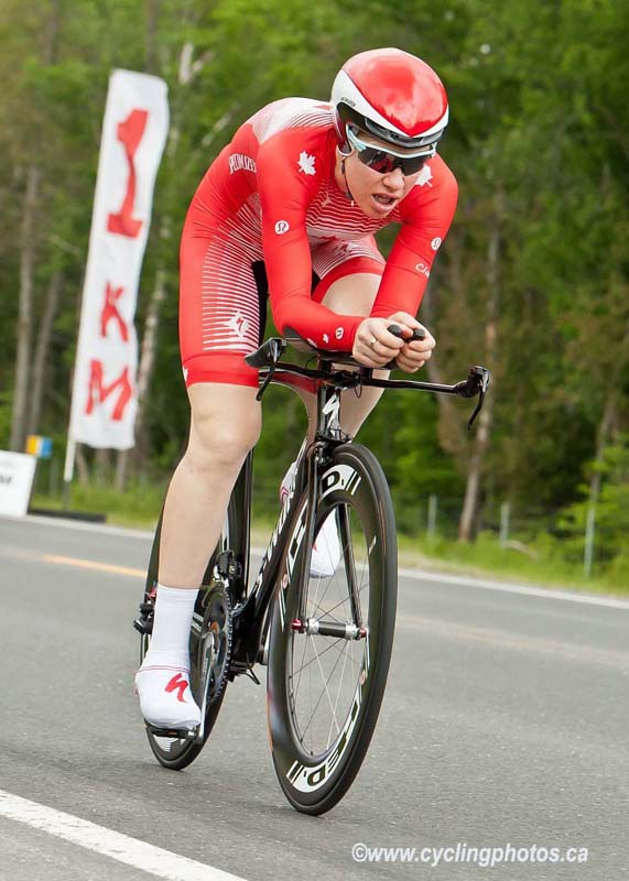 2012 Road National Championships