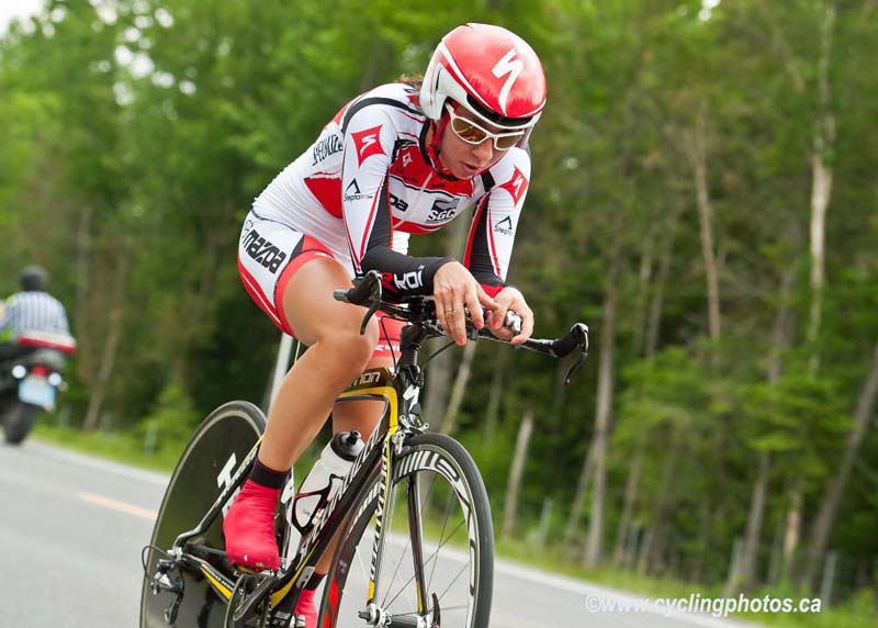 2012 Road National Championships