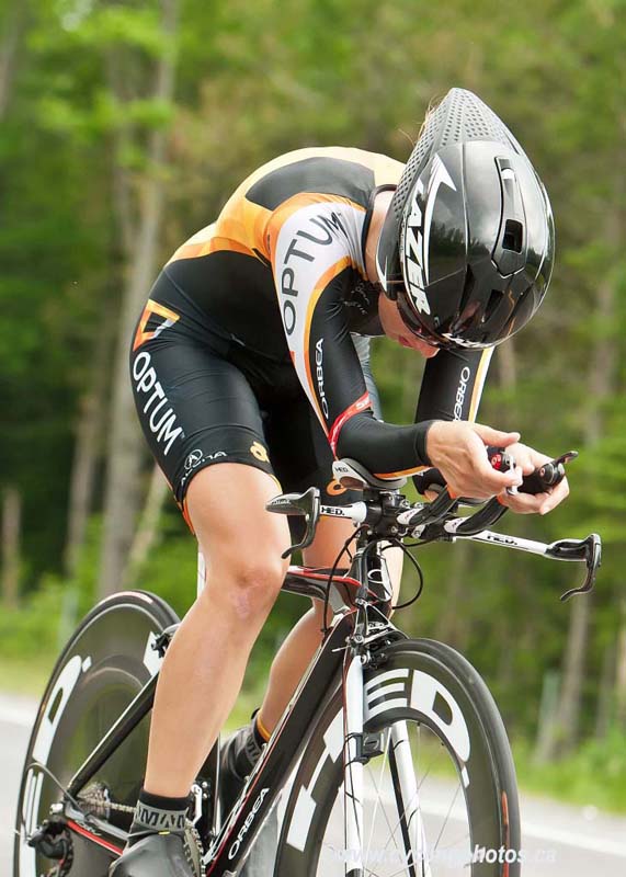 2012 Road National Championships