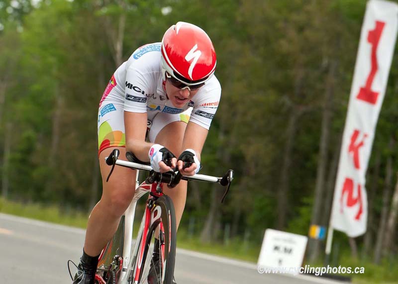2012 Road National Championships